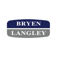 Bryen & Langley