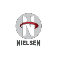 Nielsen Automotive Group logo - Similar company to Paramus Chevrolet