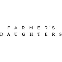 Farmer's Daughters logo - Similar company to Idee Group