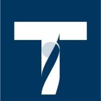 TTrade Group Ltd logo - Similar company to Virtualcare Ltd