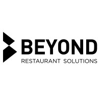 Beyond - Restaurant Solutions logo - Similar company to Fyn Restaurant