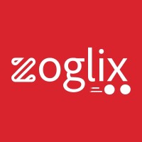 Zoglix - A Moglix Company logo - Similar company to Digimro