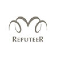 Reputeer Gmbh & Co. Kg