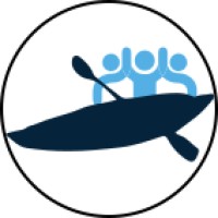 Leadership Raft