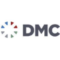 DMC Engineering logo - Similar company to Engineering One Group, Inc.