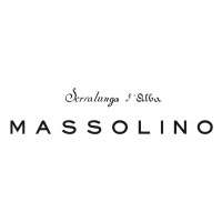 Az. Ag. Vigna Rionda di Massolino F.lli logo - Similar company to Coppo - Winery