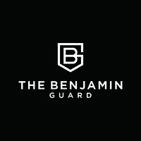 The Benjamin Guard logo - Similar company to Rush & Co.