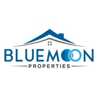 Blue Moon Properties Llc