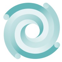 Hurricane Modular Commerce Ltd logo - Similar company to Ecommerce Ventures