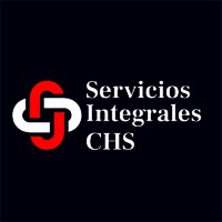 Servicios Integrales CHS logo - Similar company to Planem