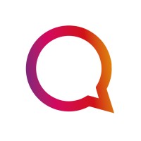 Matrix Go logo - Similar company to Linux Mall