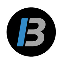 B3YOND logo - Similar company to Trifit Wellness