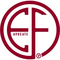 Erbibou Avocat logo - Similar company to A Turquoise
