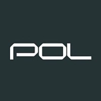 polboat logo - Similar company to Mcmullen & Wing