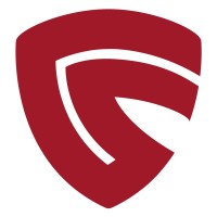 Fondazione Palio di Legnano ETS logo - Similar company to Legnanonews