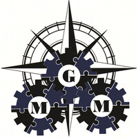 MGM Mentoring