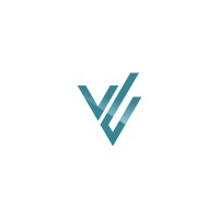 VU Windows logo - Similar company to Carbon Integration