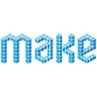 Make (Mark/M&C Saatchi)