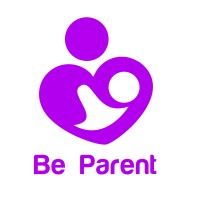 Be Parent Surrogacy logo - Similar company to Babies Come True