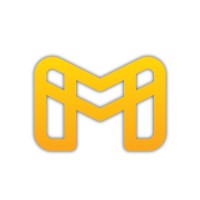 NewsletterLab logo - Similar company to Mz Funnels