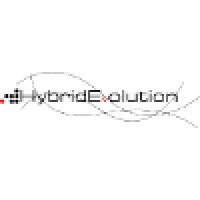 HybridEvolution PTY Ltd logo - Similar company to Clark Media