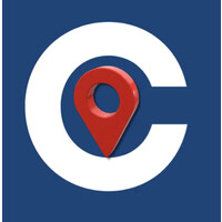 Call P.O.P logo - Similar company to Call Tracker