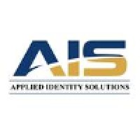 Applied Identity Solutions, LLC logo - Similar company to Id Networks