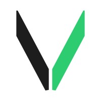 Vulos logo - Similar company to Infinitcode