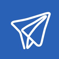 Aspire India logo - Similar company to Pureform Dynamics