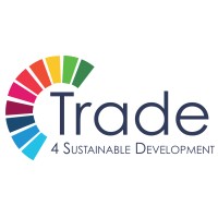 Trade4SD - EU Horizon 2020 logo - Similar company to Step Up