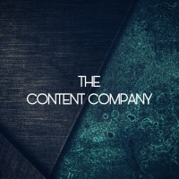 The Content Company logo - Similar company to Content Company, Inc.