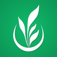 Germinne logo - Similar company to Digital Farms