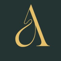 Arvima logo - Similar company to Get A Grip Moving, Inc.