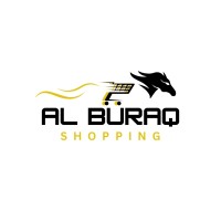Alburaq Shopping logo - Similar company to Al Boraq Telecom