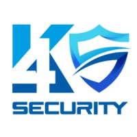 K4S SECURITY GROUP LIMITED logo - Similar company to K4S Security Limited