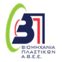 Plastics Industry S.A. / Βιομηχανία Πλαστικών Α.Β.Ε.Ε. logo - Similar company to Hudvy