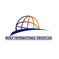 WENJI INTERNATIONAL GROUP, LDA logo - Similar company to Prorumus