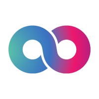 Experta.digital logo - Similar company to Popgram