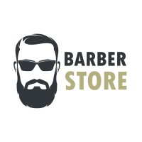 Barberstore