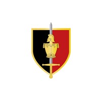 Brigade du génie logo - Similar company to Délégation Militaire Départementale De La Haute-Garonne