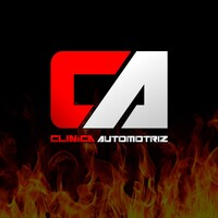 CLINICA AUTOMOTRIZ SAC logo - Similar company to Ainsac