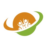 CommitmentPlanet logo - Similar company to Welcome Project