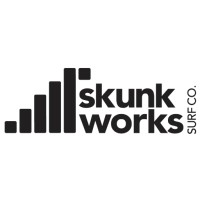 SkunkWorks Surf Company Limited logo - Similar company to Skunk Works Group