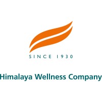 Himalaya Wellness Malaysia logo - Similar company to 3Q International