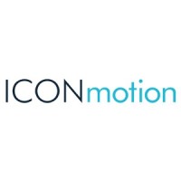ICON Motion Inc. logo - Similar company to Icon Conferences