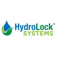 HydroLock Systems logo - Similar company to Auctorem