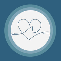 WAVE Seattle logo - Similar company to Lead The Convo