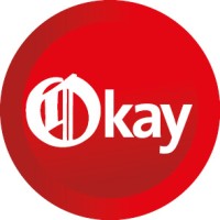 Ostfriesischer Kurier logo - Similar company to Emder Zeitung Gmbh & Co. Kg