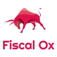 Fiscal Ox logo - Similar company to F5 Systems