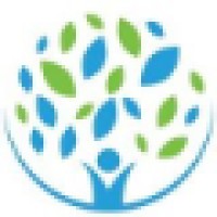 Vittree Business Solutions Pvt Ltd